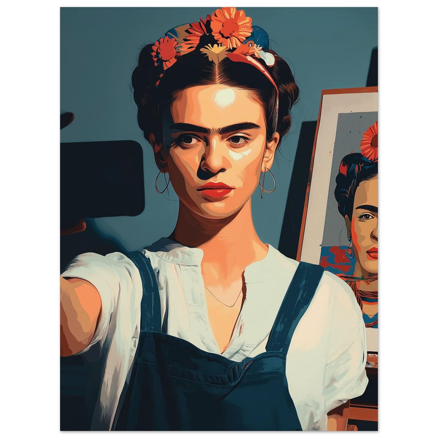 80d75d2d-aa38-4bef-b723-addc885ac417