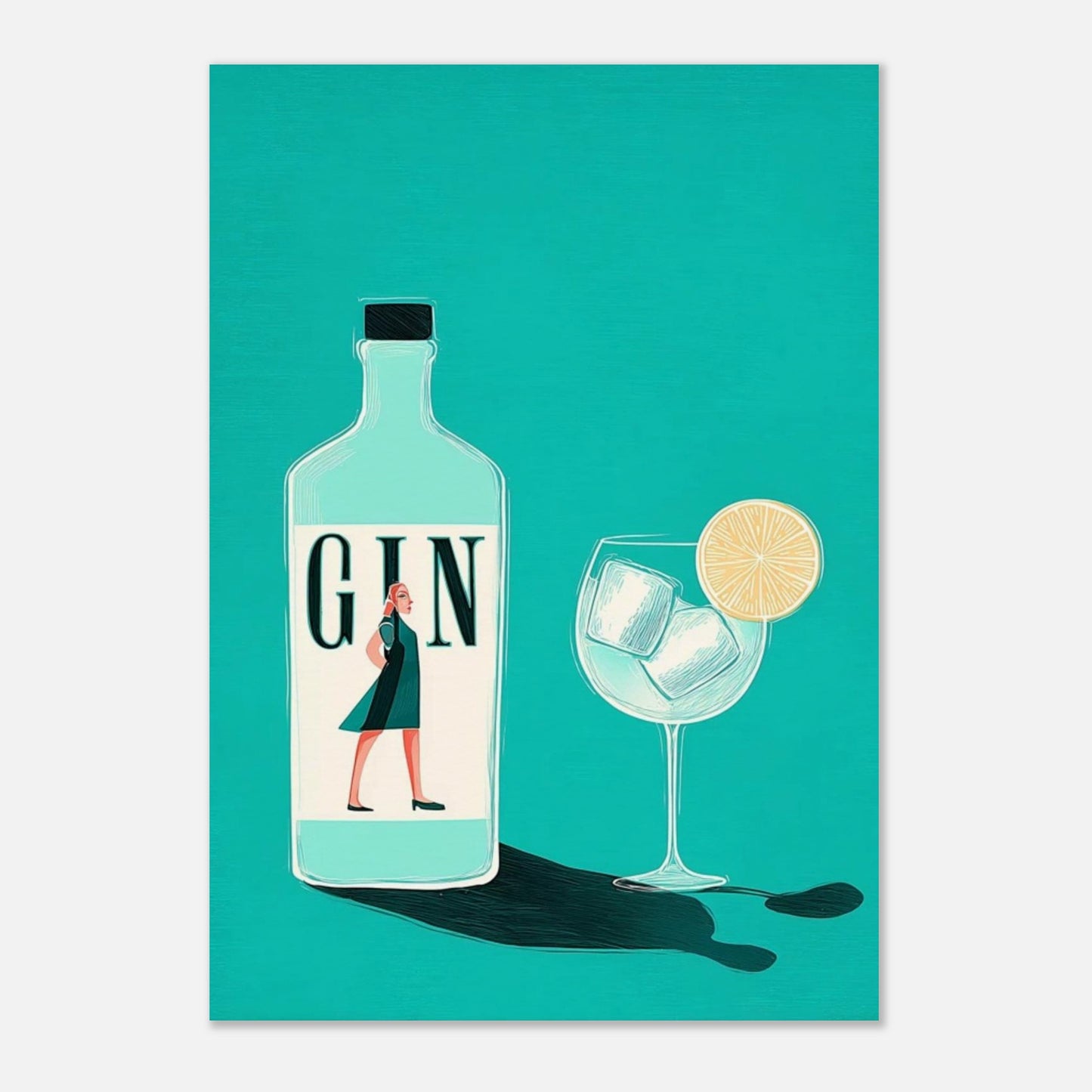 81207b50-d7d8-44e5-bfc3-0ae3ea078dda