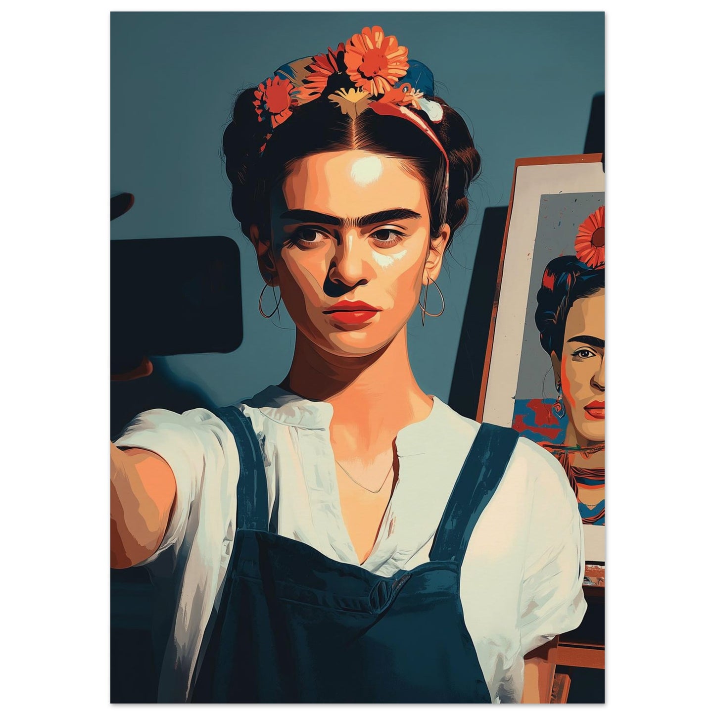 812d4490-db7a-4a79-ae97-cfc002d4f914