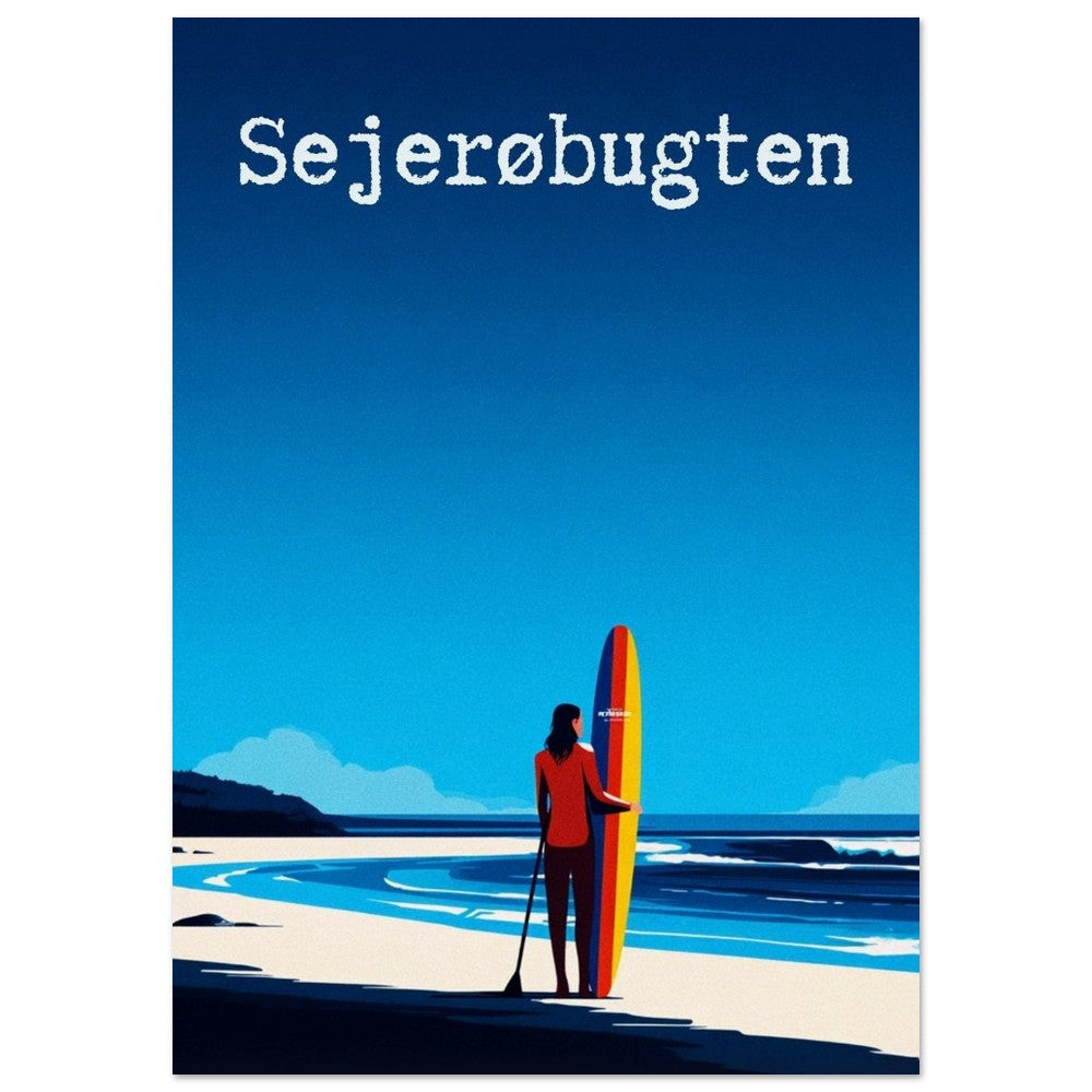 81ab9308-eabc-42f3-8be3-91c3a6c590ec