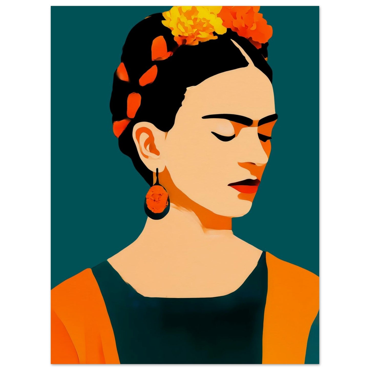 82870e44-5a4e-43d3-818b-d1988d6ce2a1