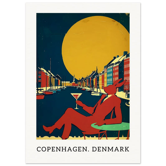 8314829f-79c1-487b-9dd7-87472e62a255