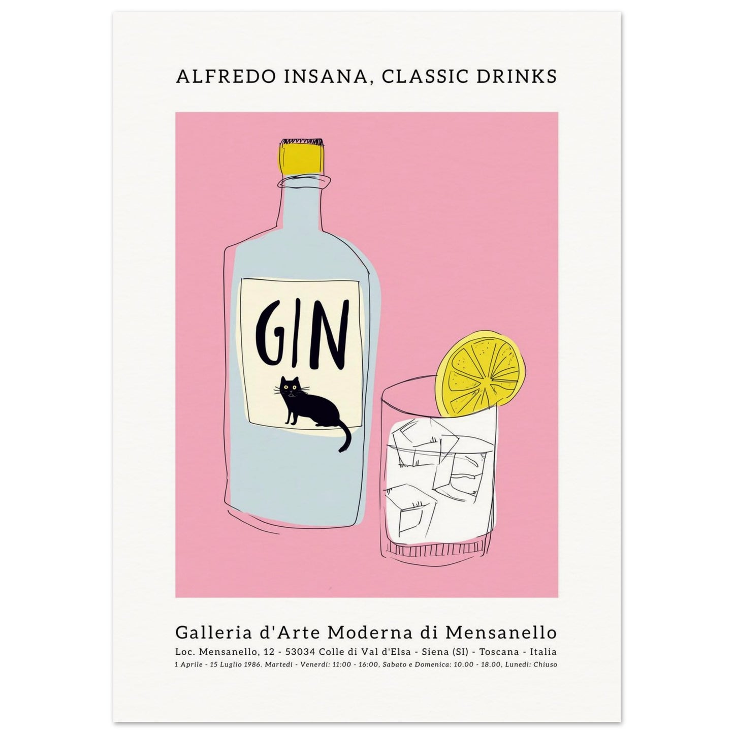 83230b76-7bf5-422b-8d52-1ecf23b64a9e