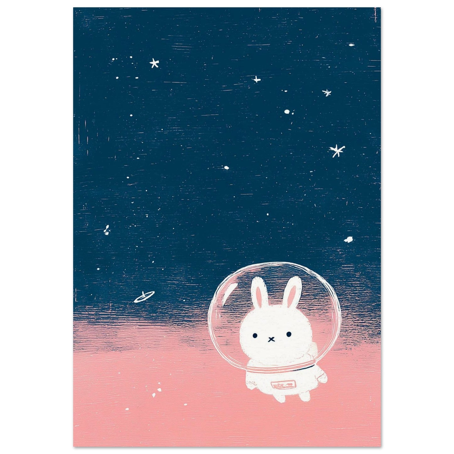 83614db9-51ab-48f4-b7a0-4ad99eee9aec