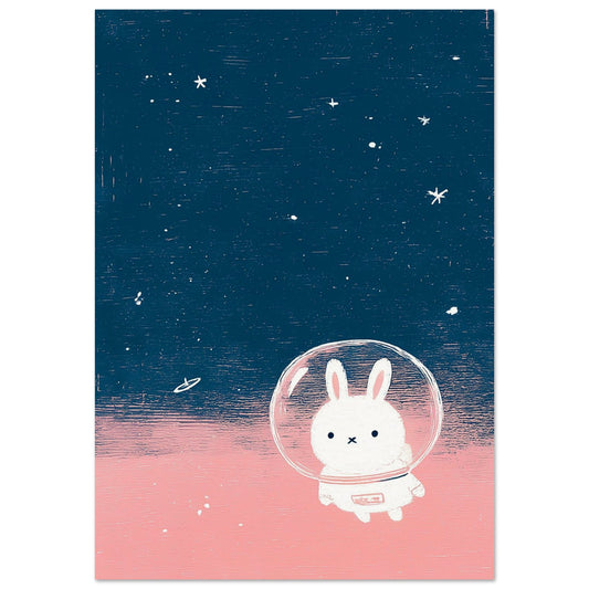 83614db9-51ab-48f4-b7a0-4ad99eee9aec