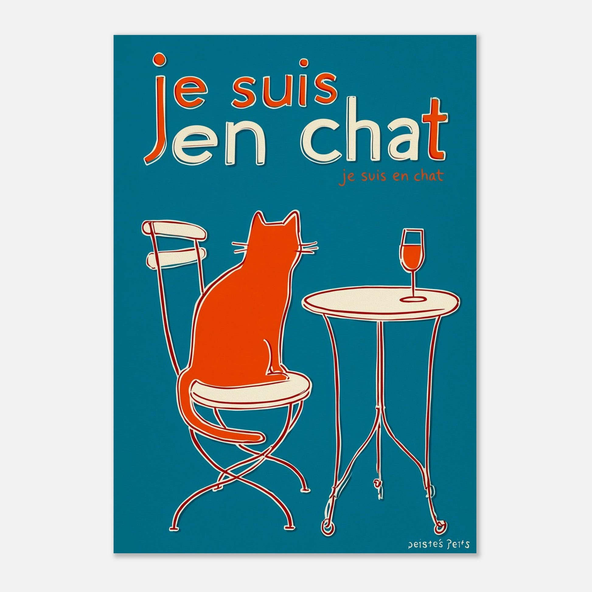 836a6904-0865-4db9-bf6a-e543bed52600