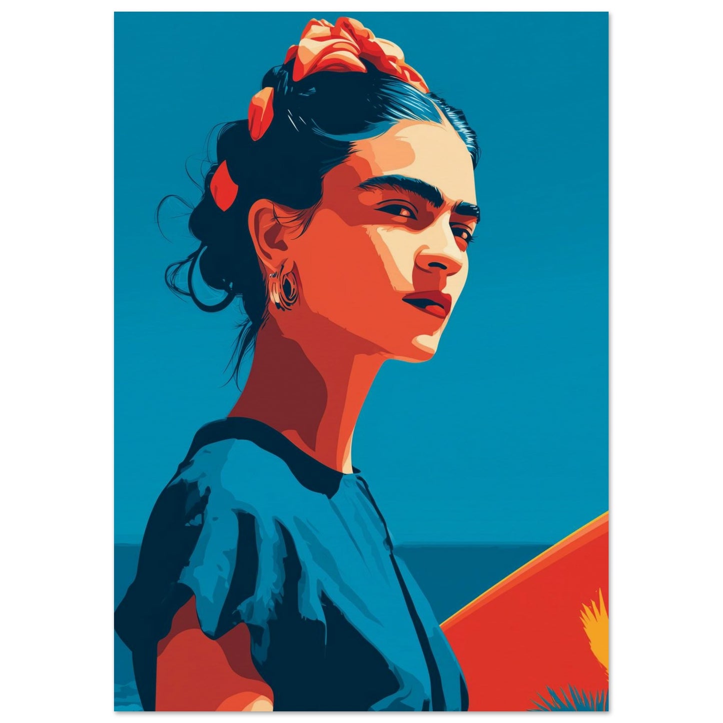 837c9bcc-9992-4f8e-8dac-b01fbf768916