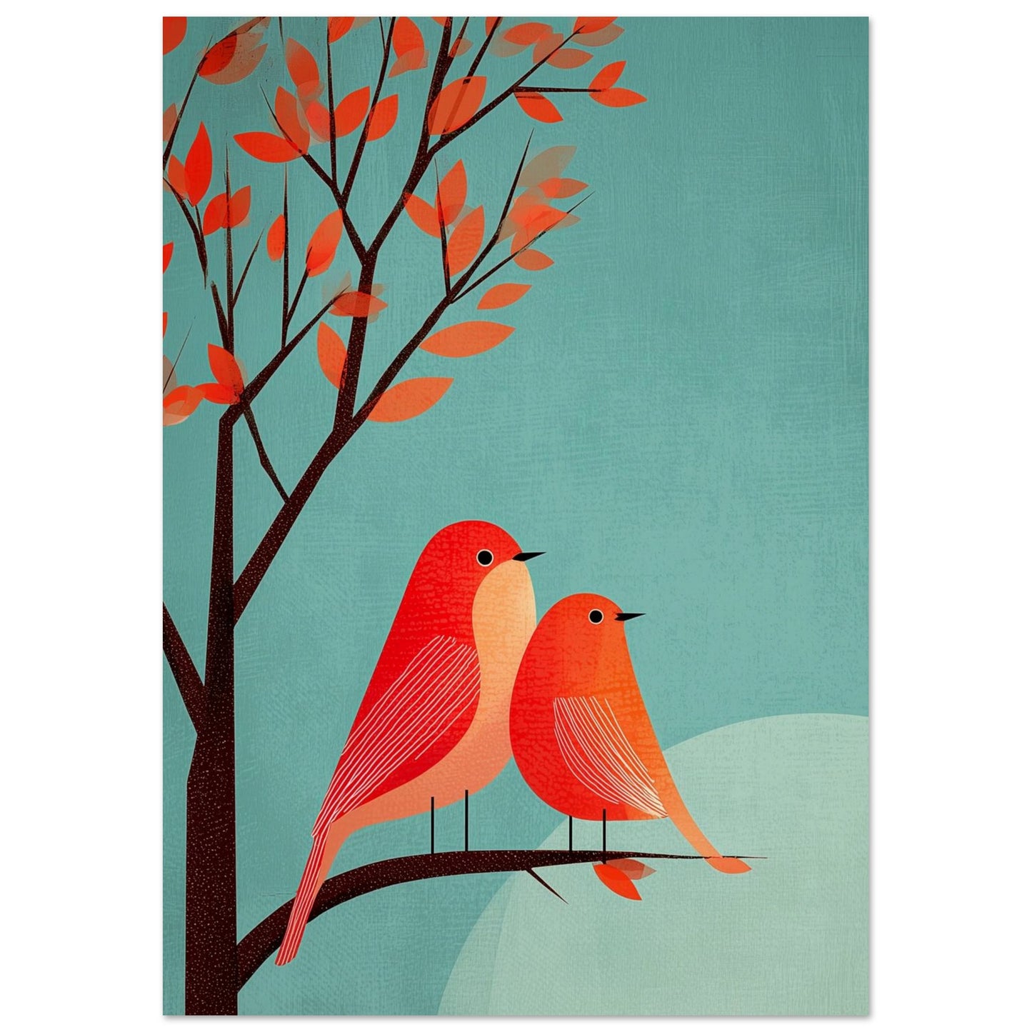 847b1c21-fe9a-4e27-937a-48c228f3a503