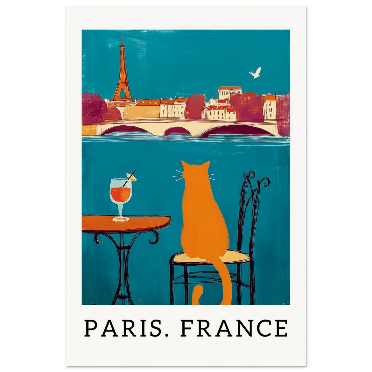 84dd1841-0bcd-4741-afaa-ba0f4a436ca5