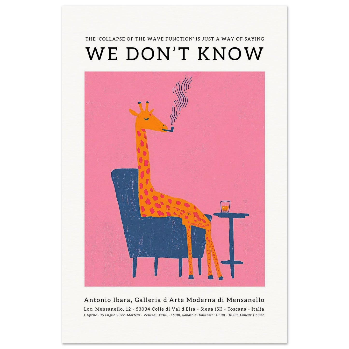 8553a32d-1d72-435a-8daa-c51a5cd7c62c