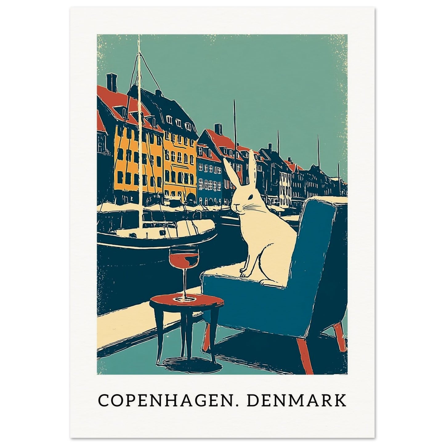 85607da0-2314-4856-8b1a-1ff426feb642