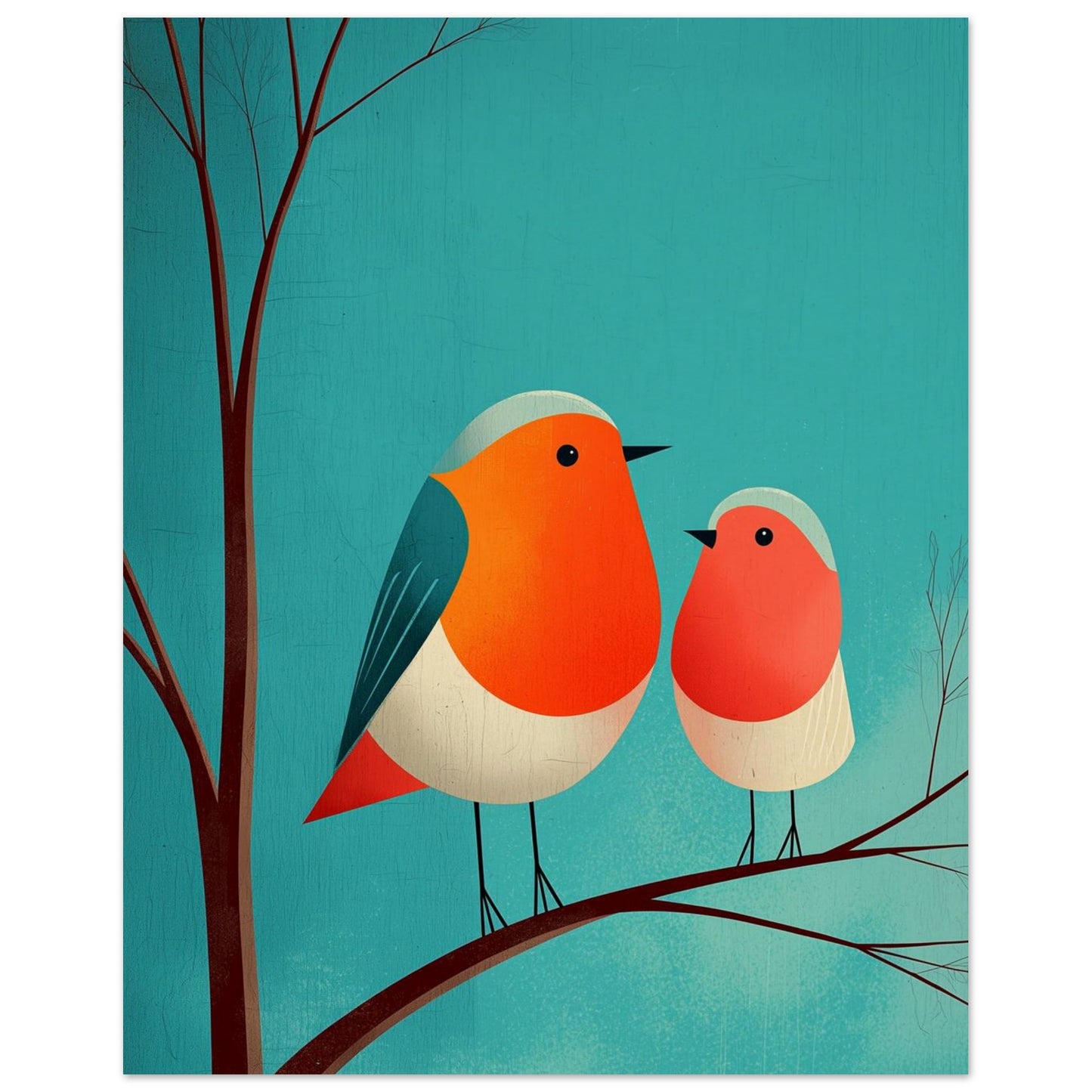 85708664-ef7f-4905-9b6a-284f771d6e6f