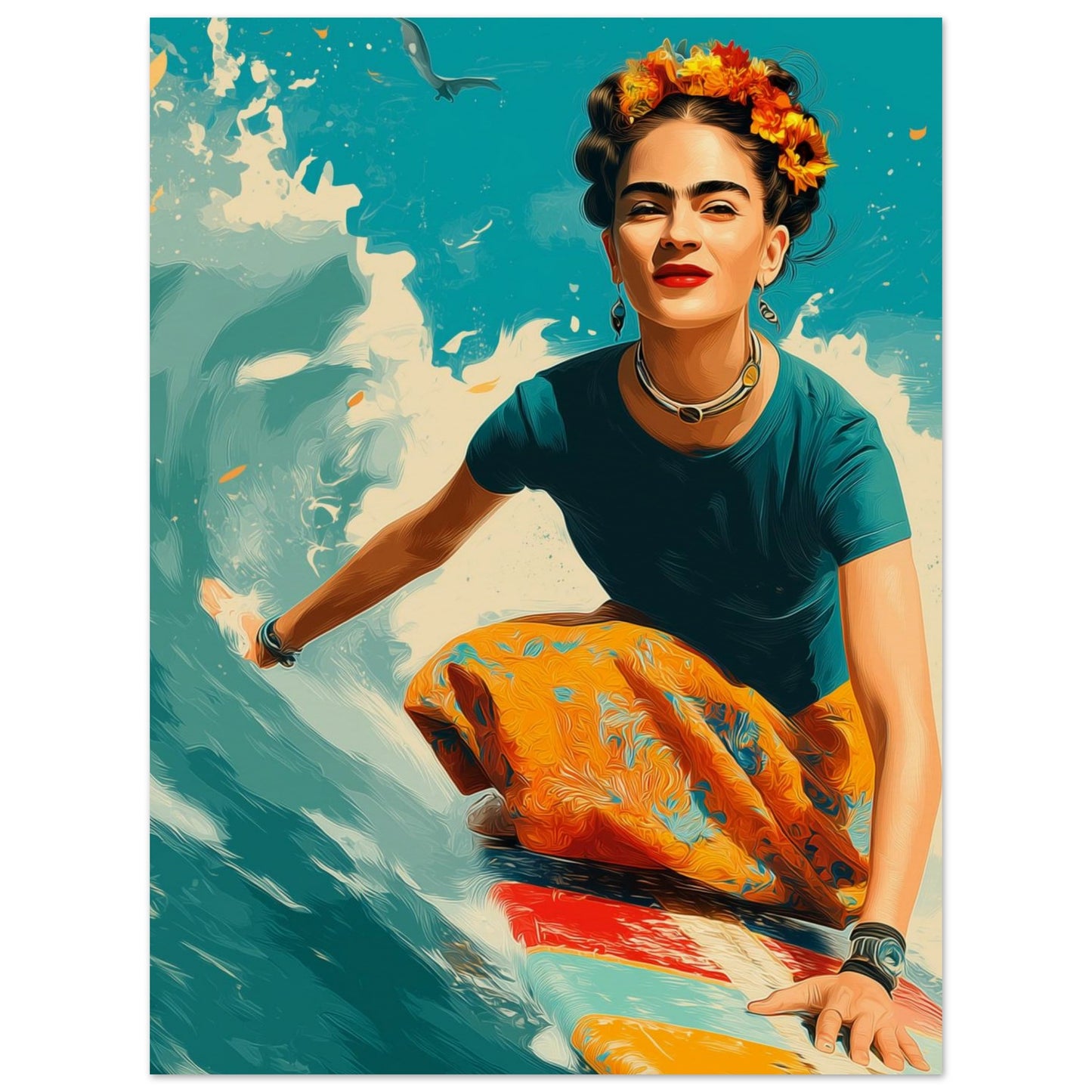 85a2a46e-d405-411a-9389-c333f36e1330