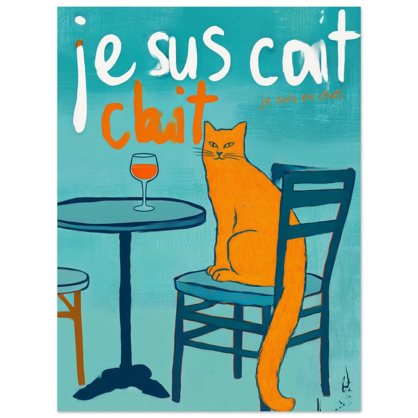 85e36222-2103-4925-a0bc-9c5846c6dec7