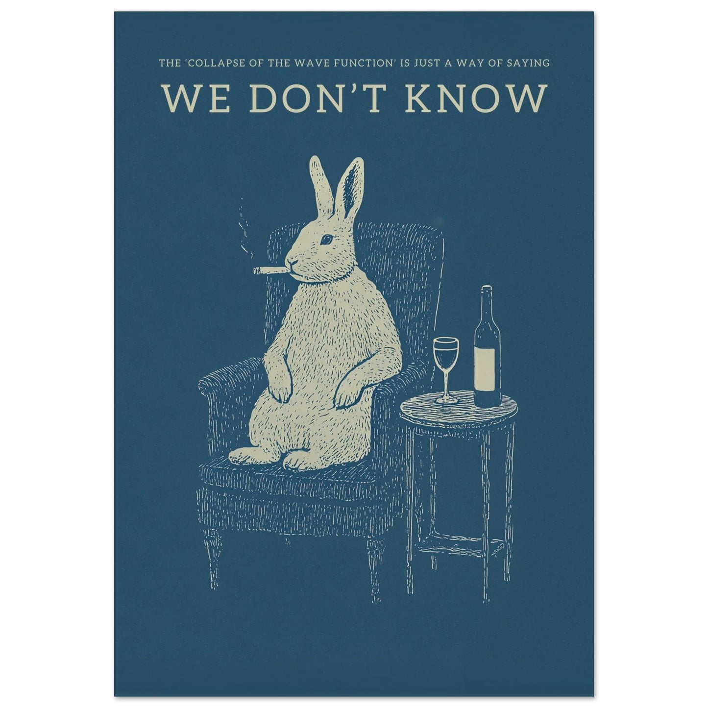 86092e2c-9a8d-4b6d-99e1-eb2dca094b12