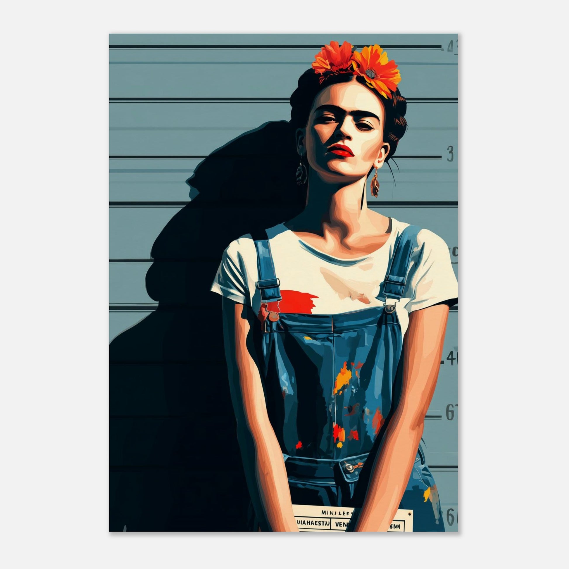 86aa3a9e-10f1-42c3-ac1e-69d0a109fc1f