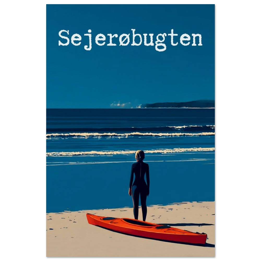 8724e8f8-810c-4484-9e3b-1f0787e569f2