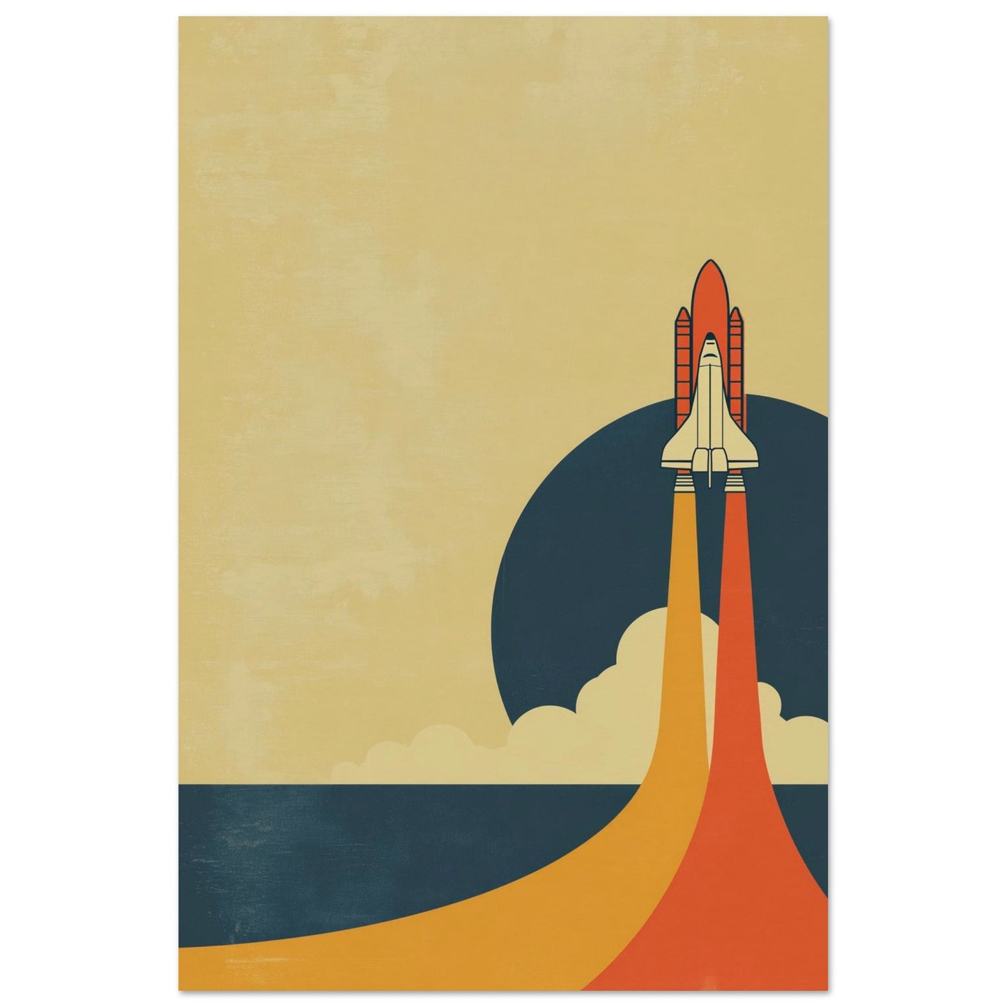 874a3e32-639e-46c0-b6e5-c1450ca0c0a4