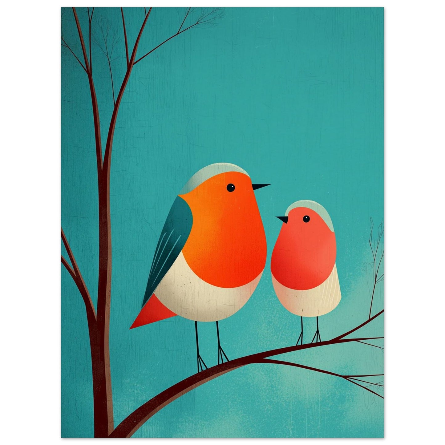 8779a785-1794-4d34-8da3-84acd05a4c55