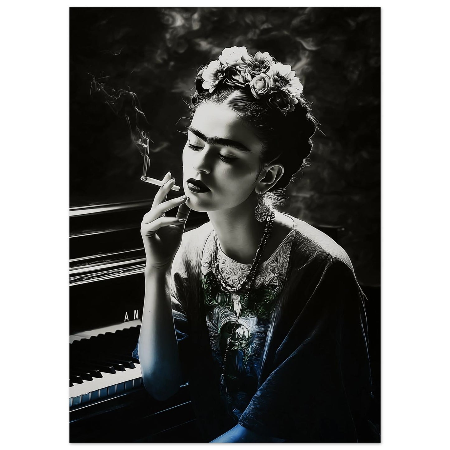 87dc6231-00ef-4697-9d3f-963a2a1851a6