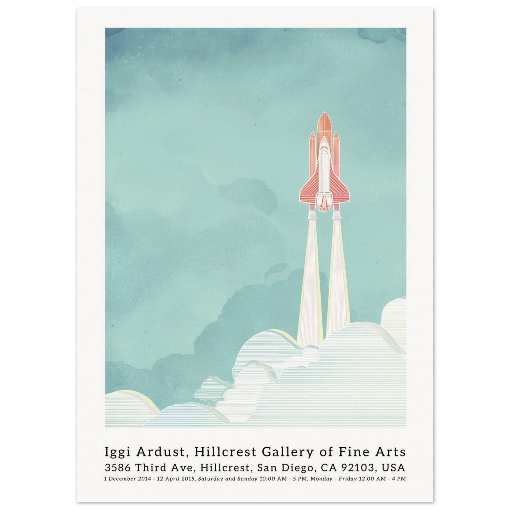 88d327d2-1378-4100-a5c7-fd04680fa433