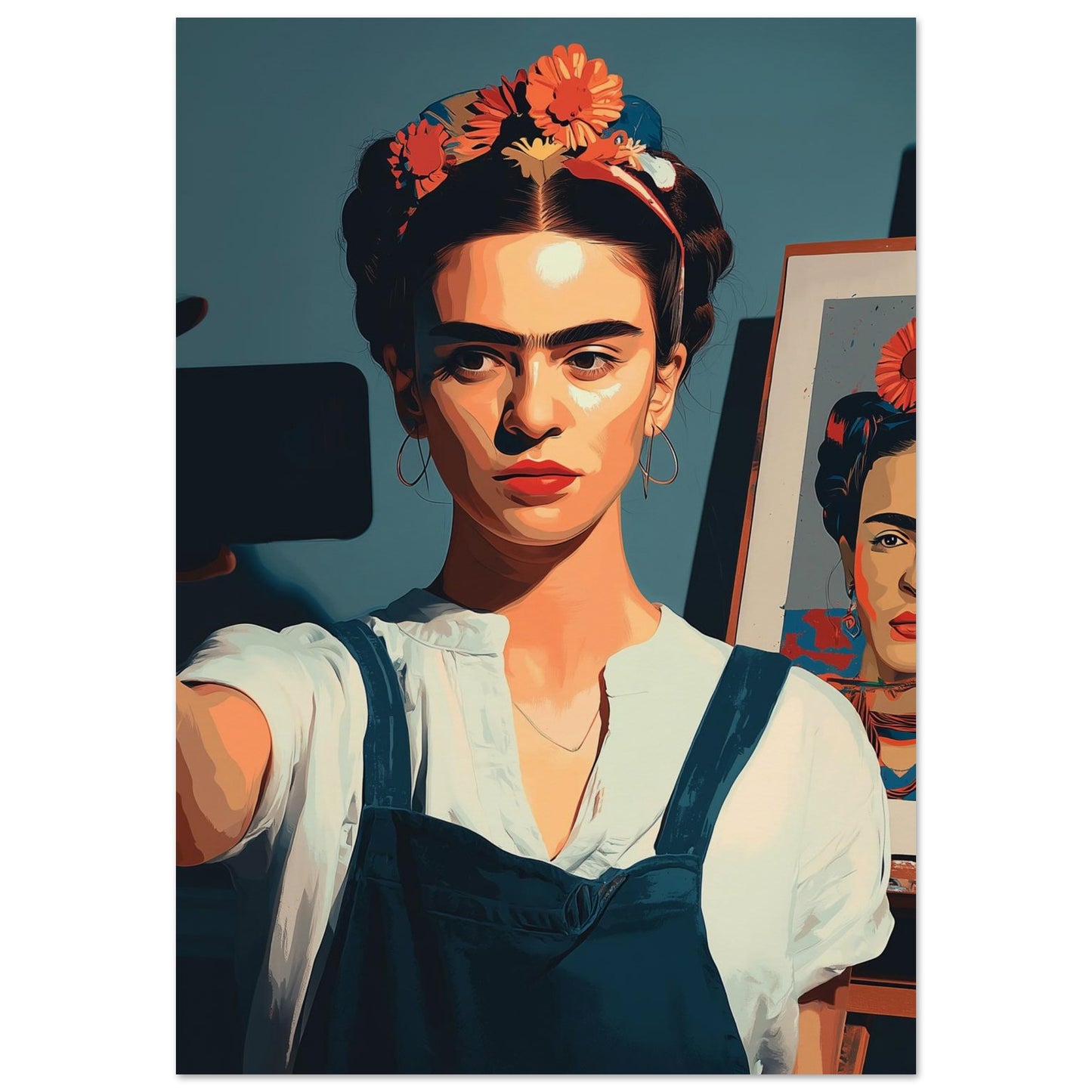 8909c9f7-f4bf-4d6d-87e4-cdccaf56175d