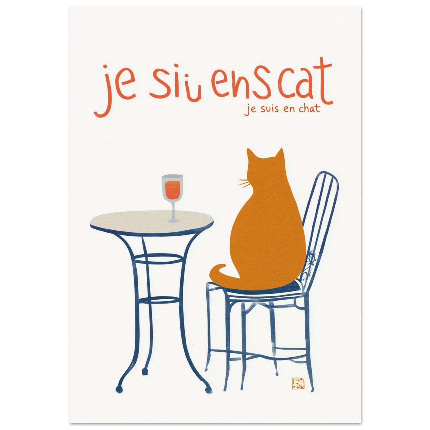 89cef93b-031e-48dc-be61-276c701305fe