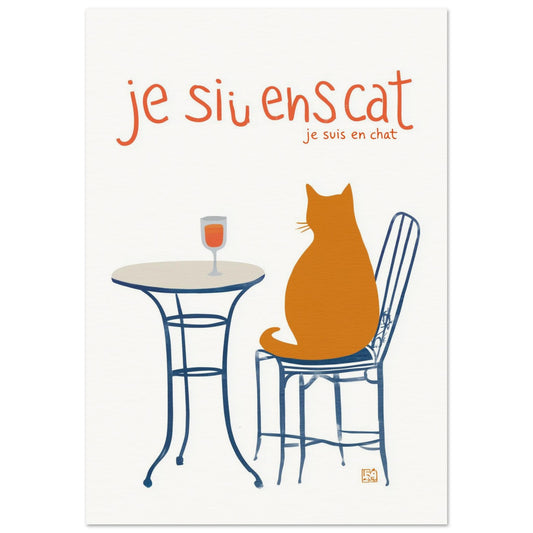 89cef93b-031e-48dc-be61-276c701305fe