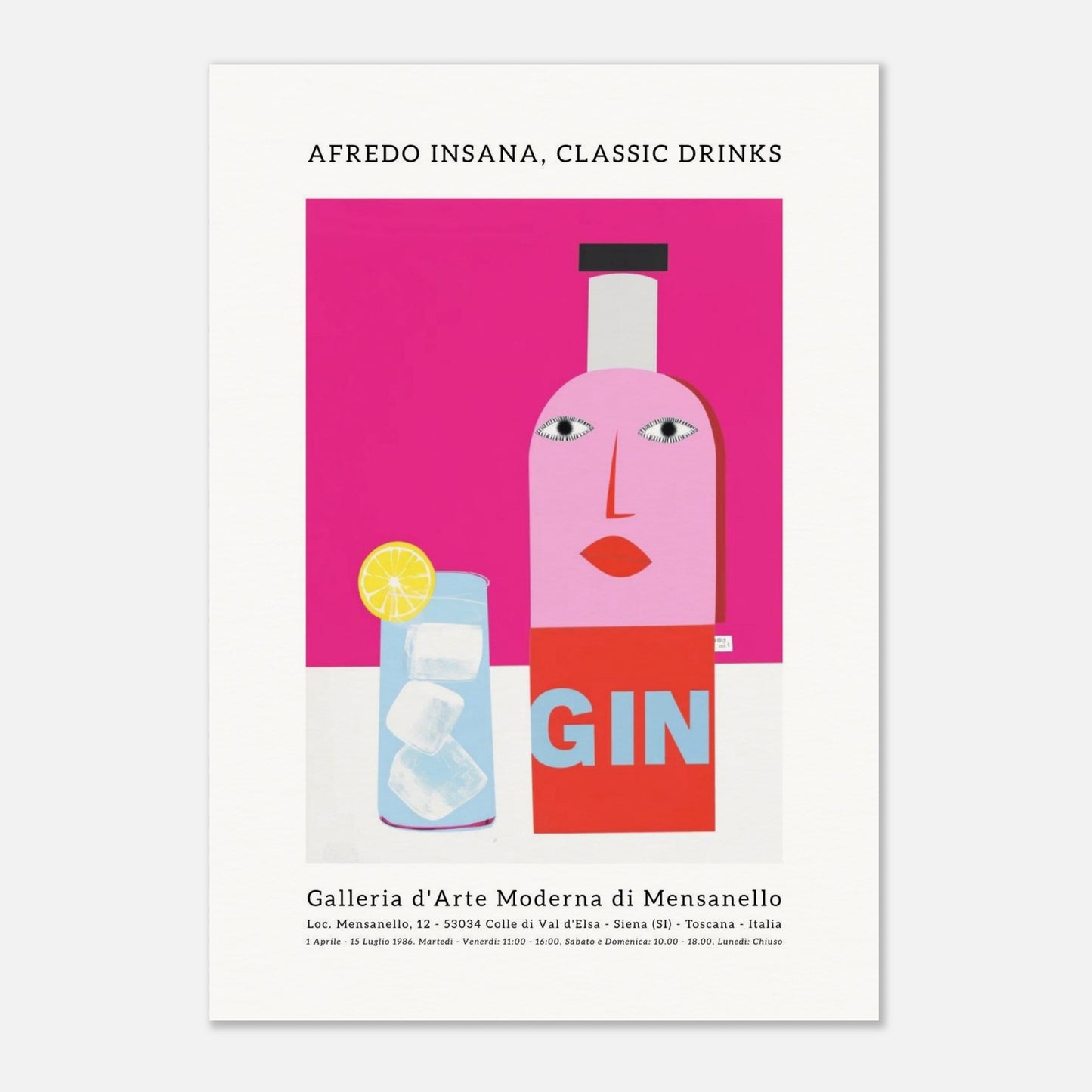 8a2f045a-b610-4933-b4f3-aeca000ffb88