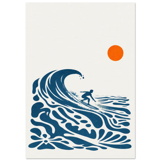 8a4525b4-903a-4eb5-ba1b-7d60640f3dd2