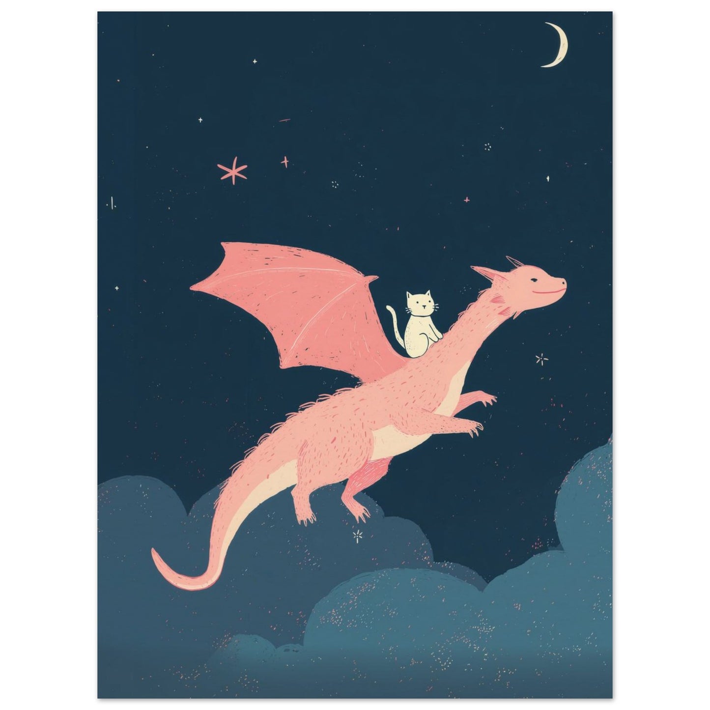 8a620b89-3e25-444f-b58b-62948130bbf1