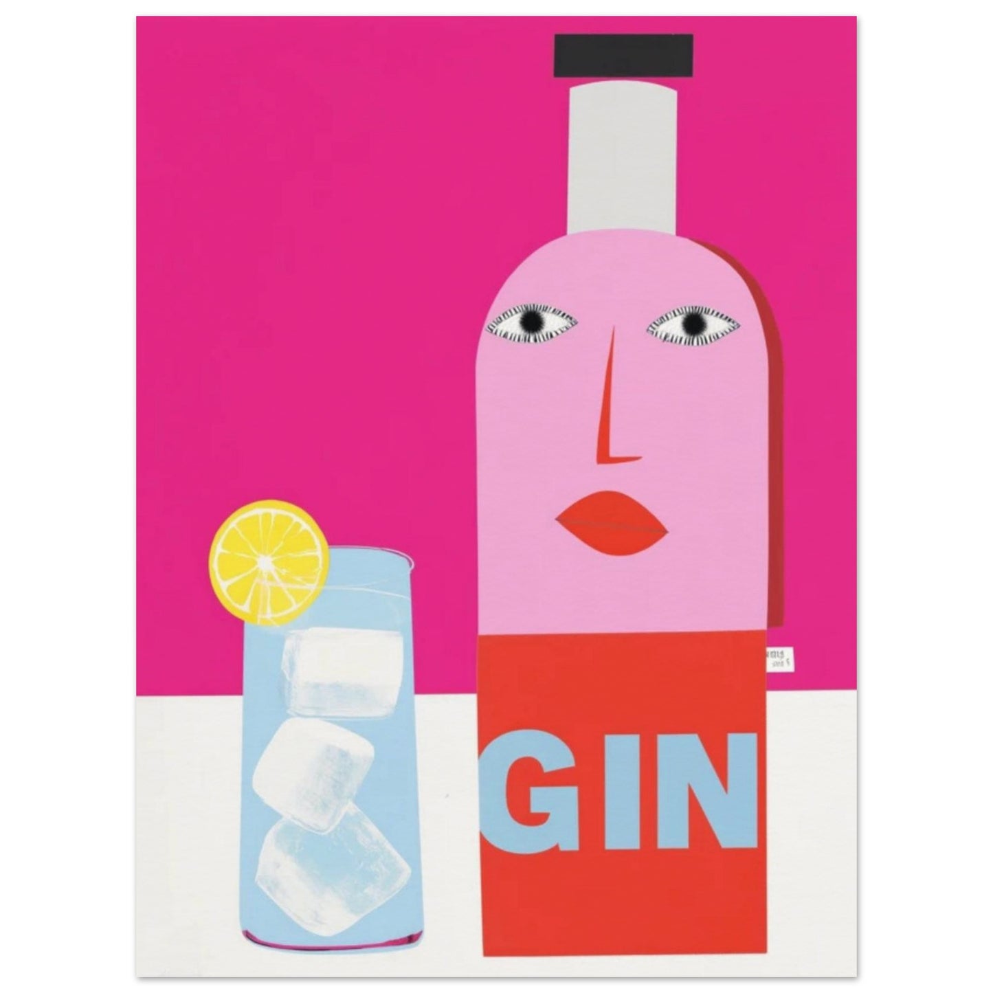 8a79b732-e095-449f-a55a-9fef5ac81f39