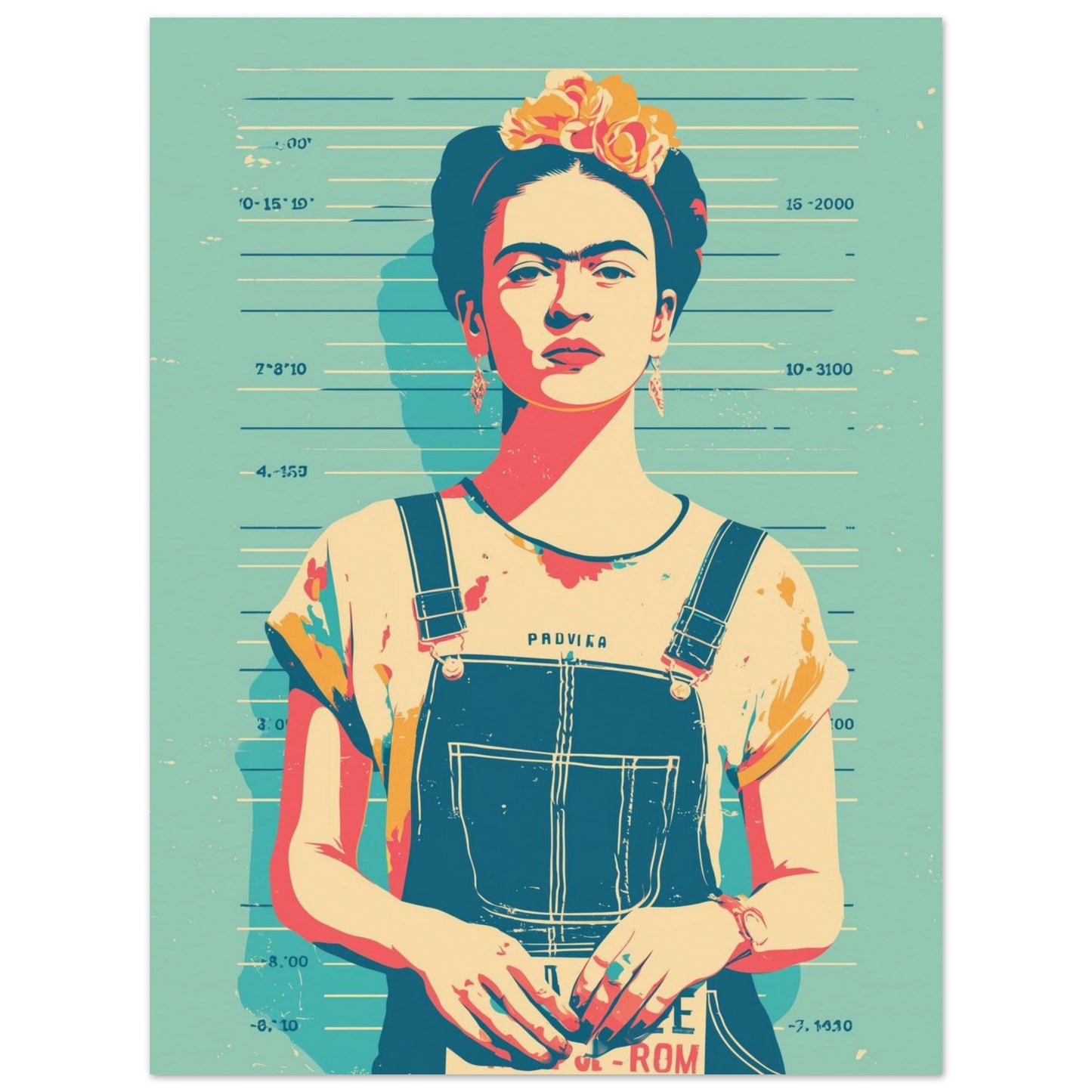 8aa8802e-3c3c-4952-a993-a15fbd4e00ff