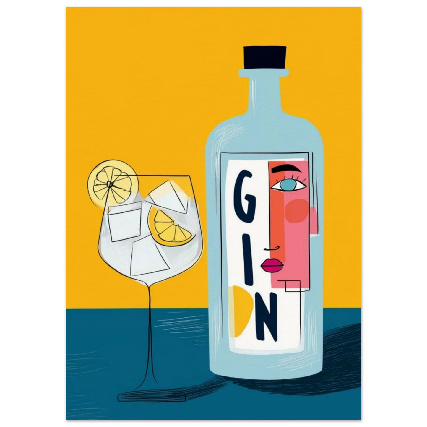 8beba188-04bf-40d6-9d01-05277253f1c3