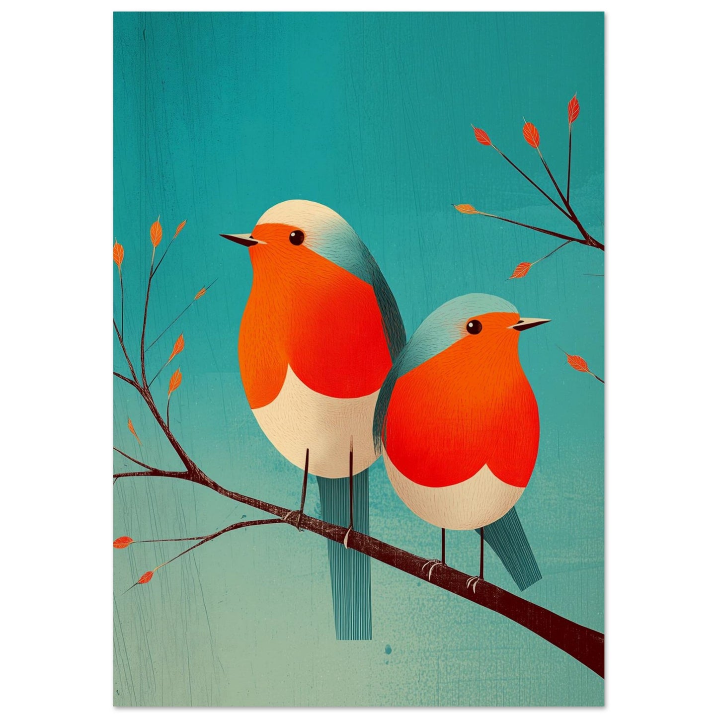 8bf70075-1738-4b42-871b-c863b2f5f896