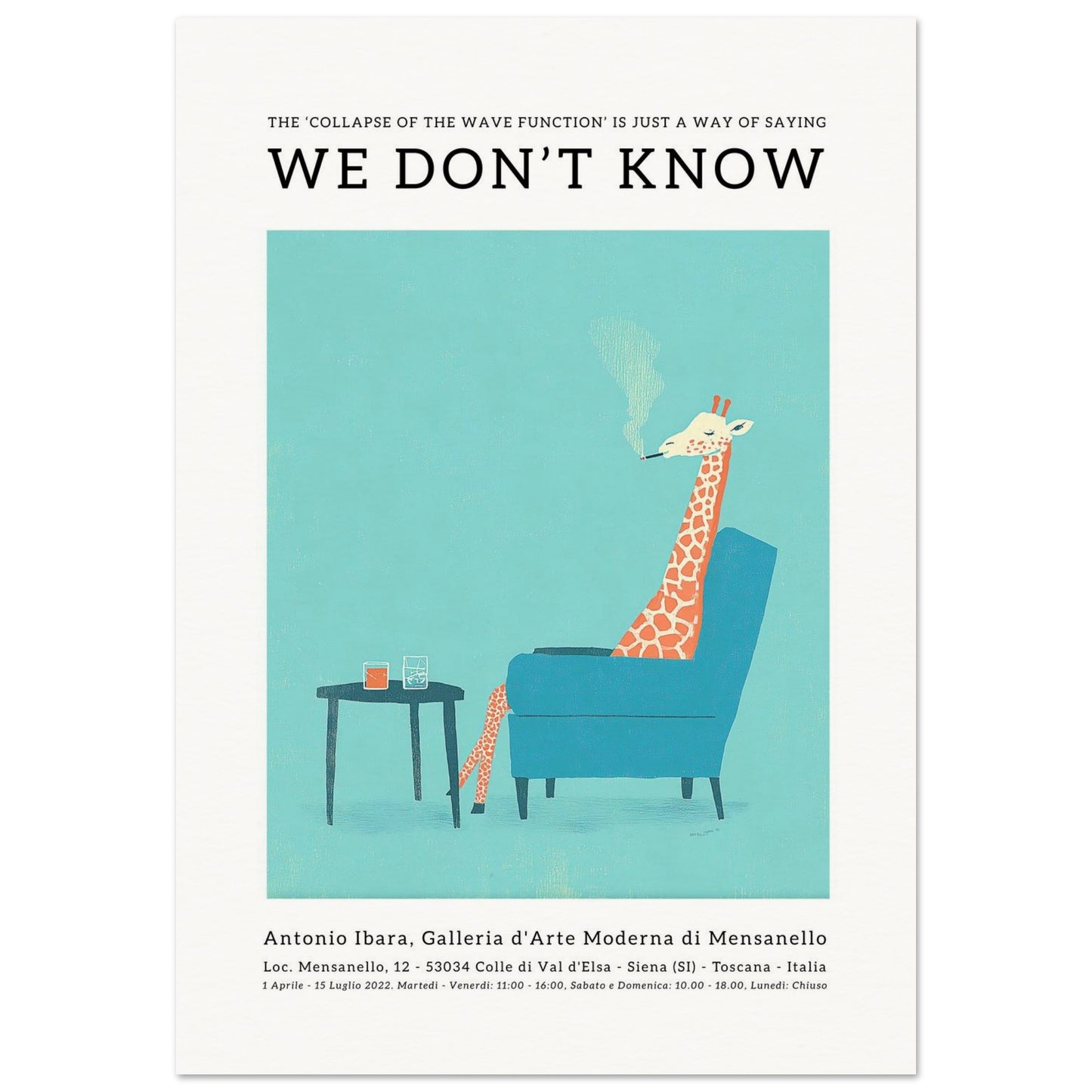 8c3eb6cc-801e-4e36-9218-16a5cdc774fe