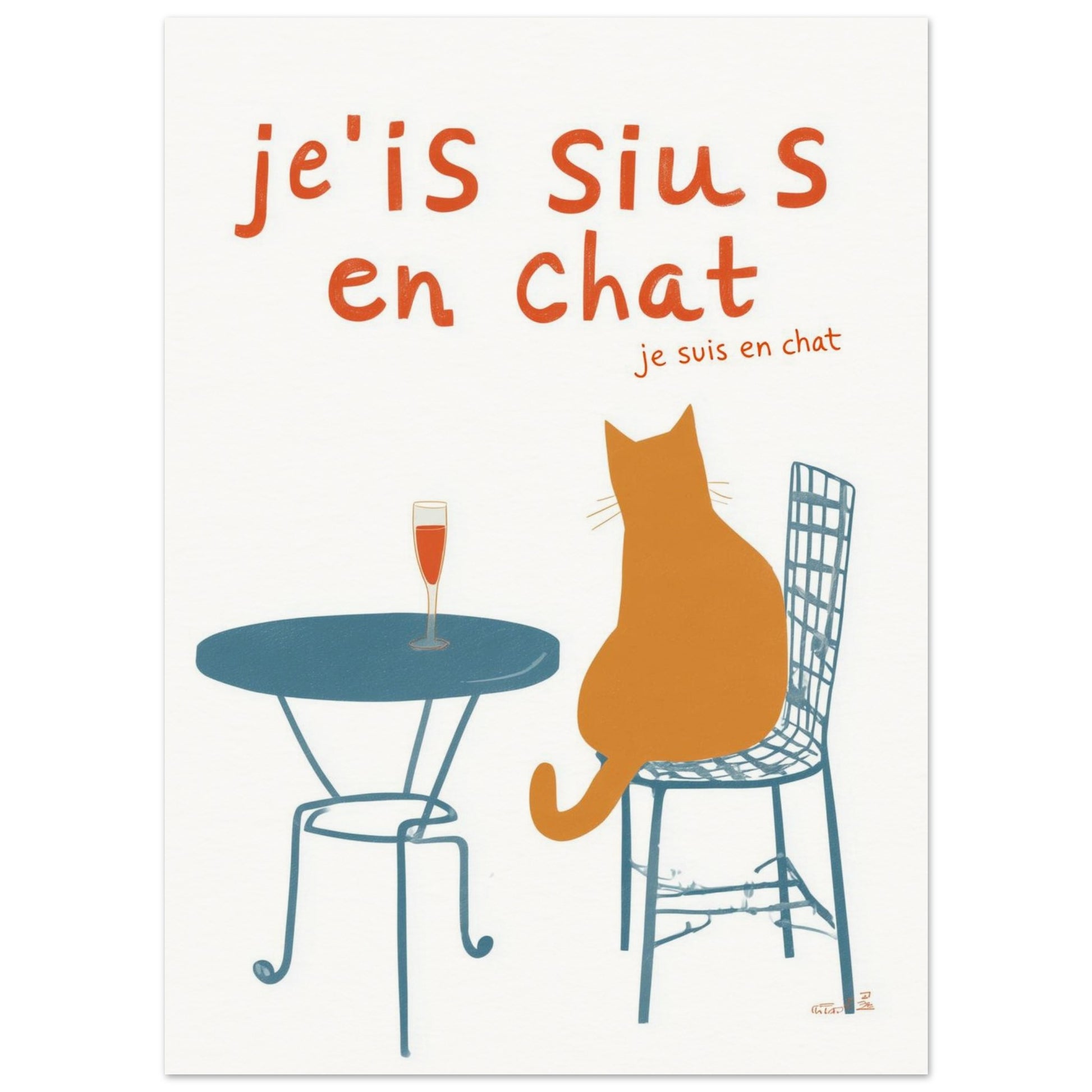 8c43276d-0843-4d05-9c0f-d0e5d02dd9e5