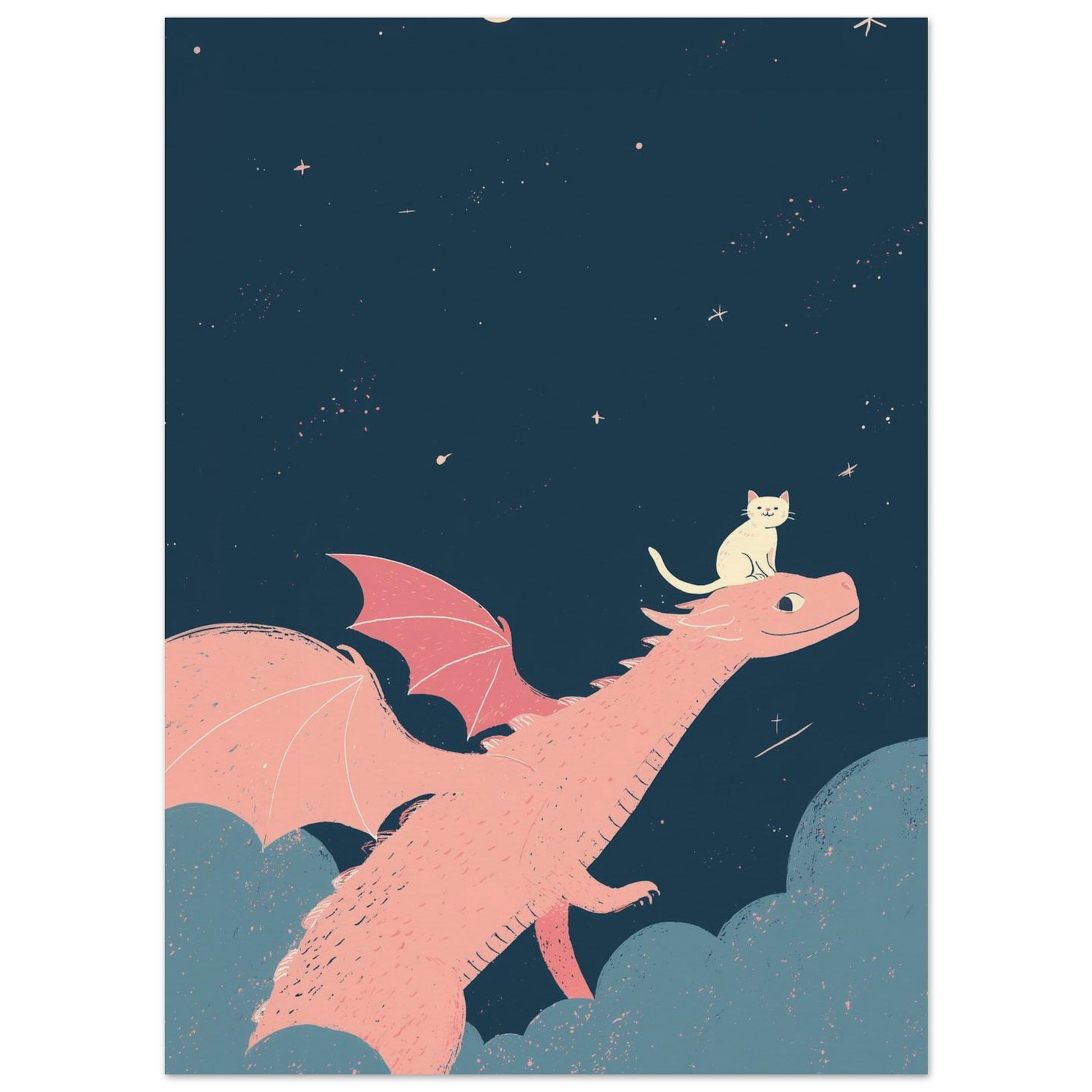 8d16b2bf-6252-46b1-b95c-bbcc1d2d8c9b