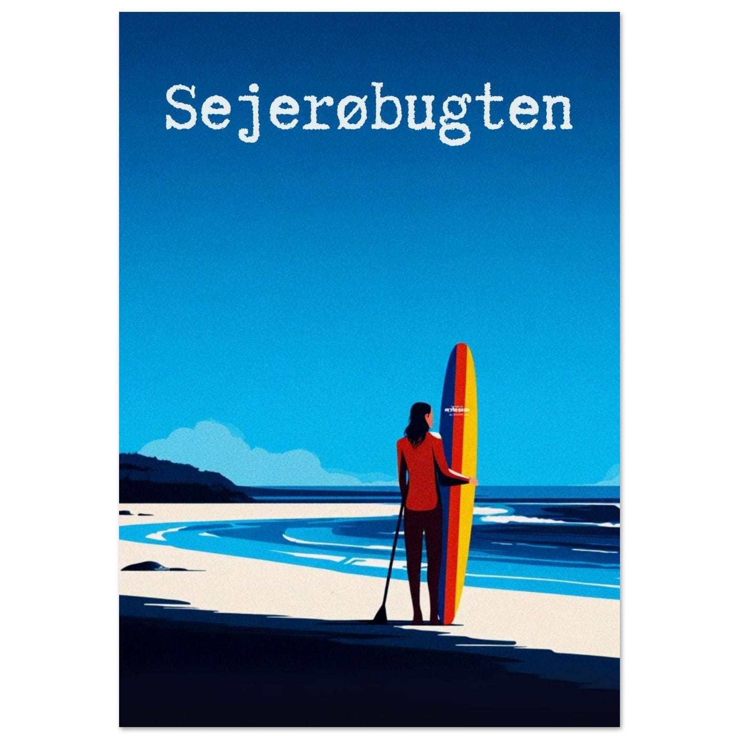 8d32a970-37ea-452a-bec6-66e20049d1b7