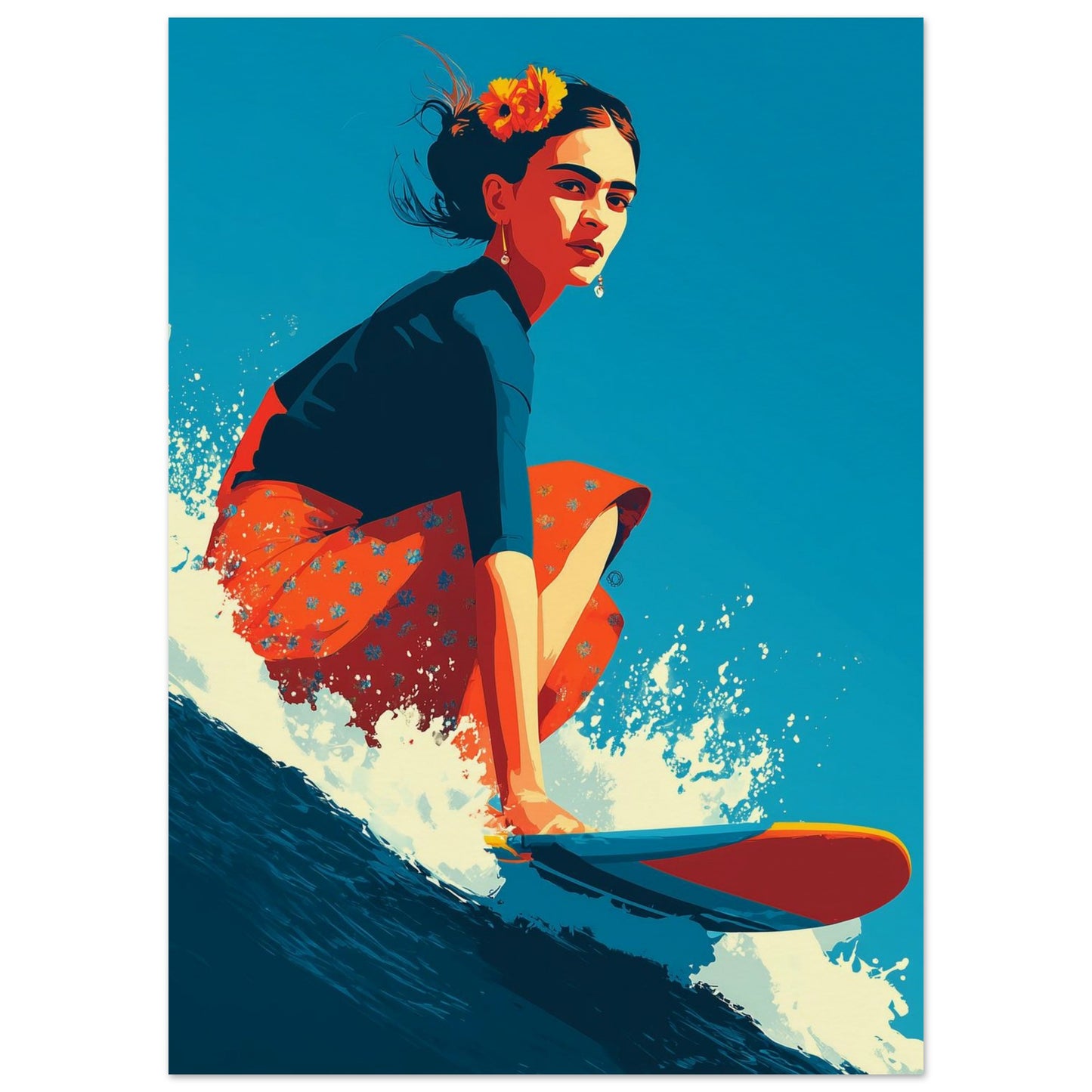 8d85e4f9-a3aa-4597-918f-6259ef065533