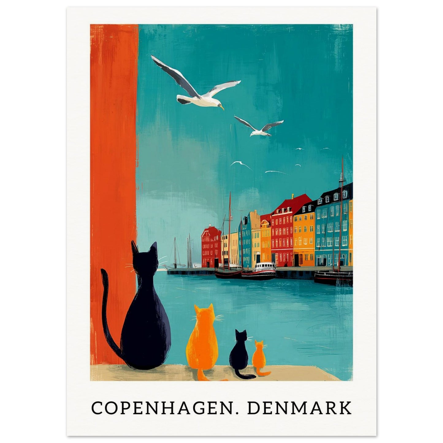 8d915e03-6108-4737-be8e-b1fb6aa2ceed