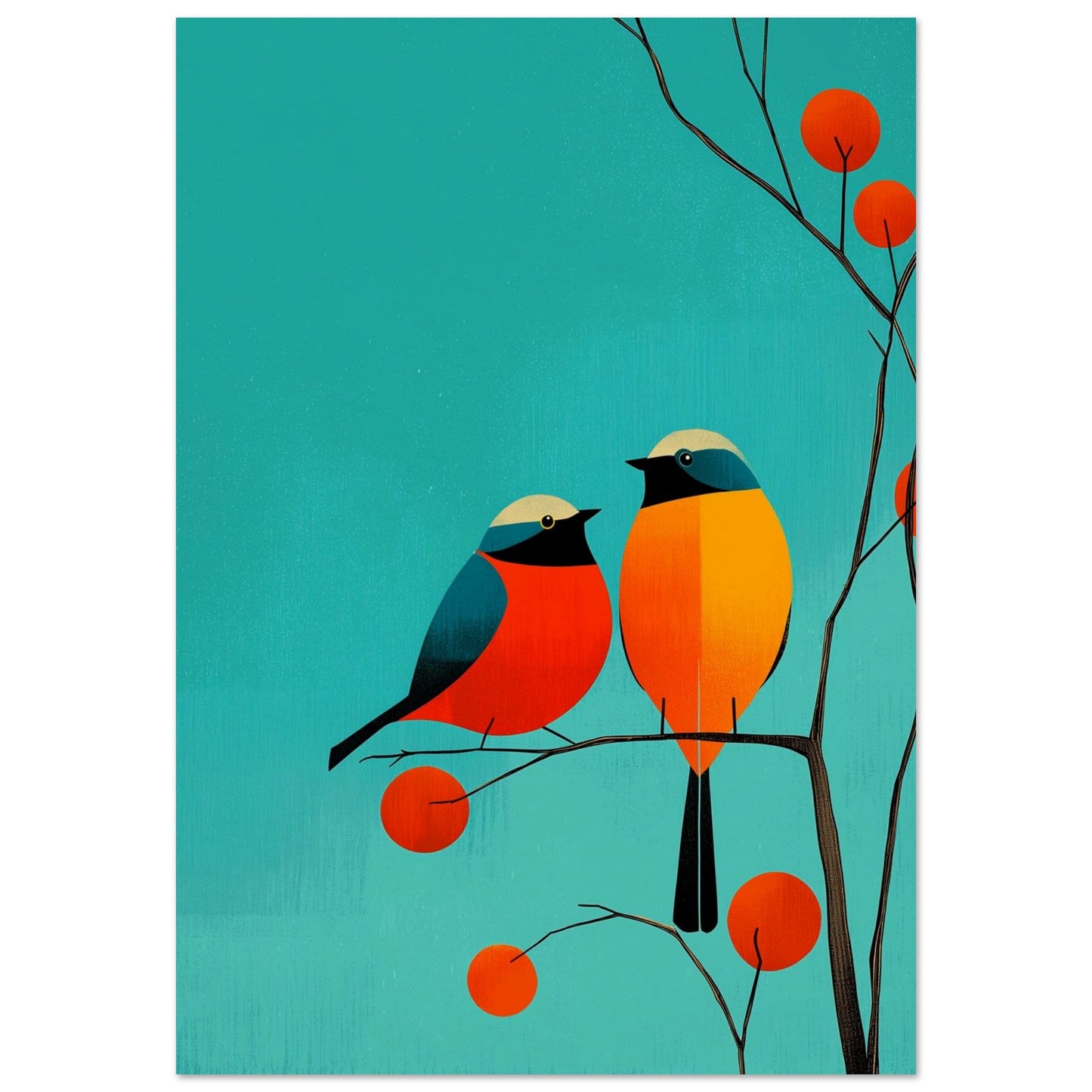 8db8d2a7-0def-4510-8ac2-46d506c7063e