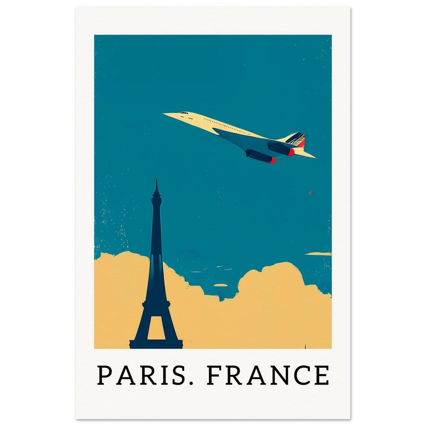 8e429368-2cd8-4c92-9b20-7cf9d32e60e7