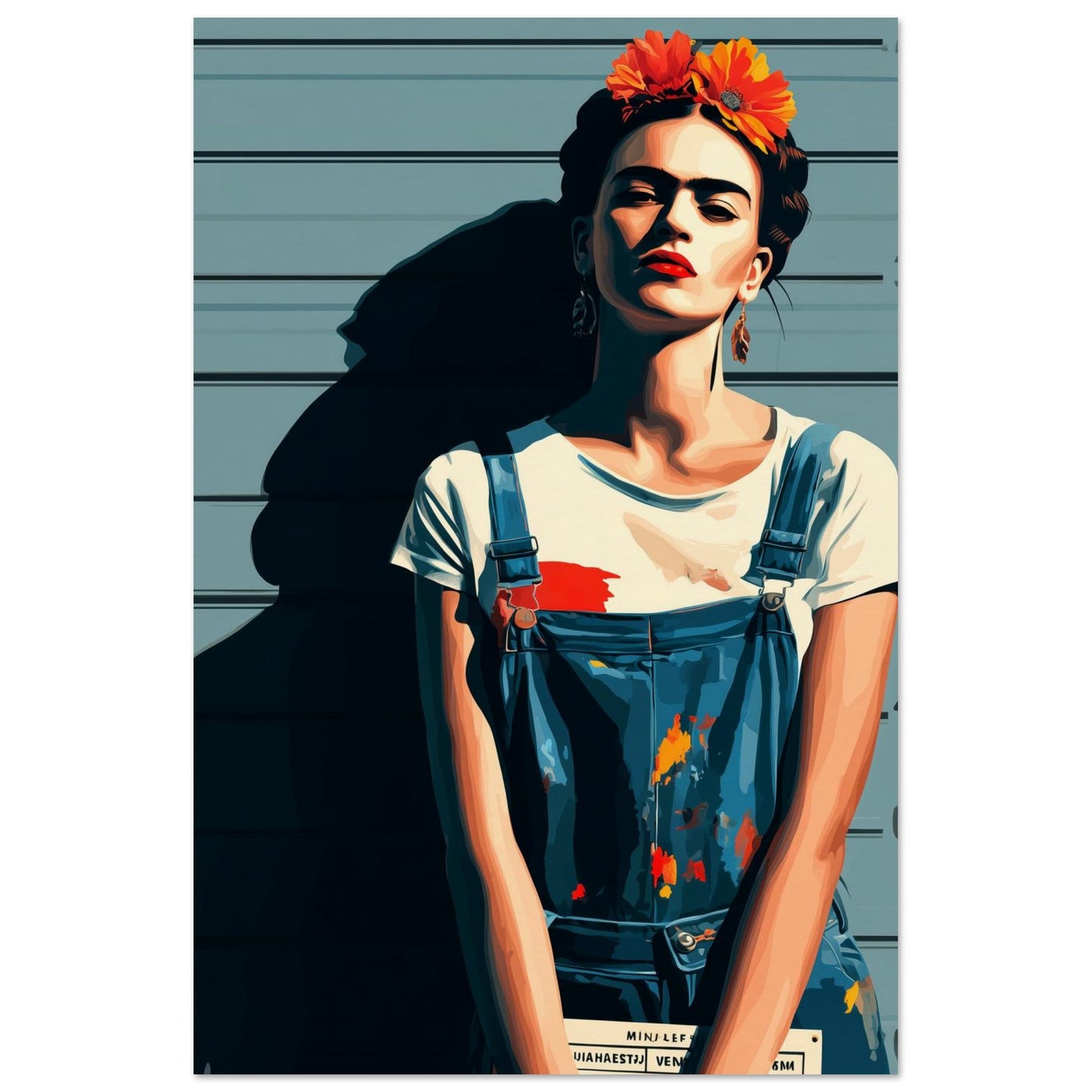 8e7a3839-eb48-404e-ac7f-4d6b00be8df6