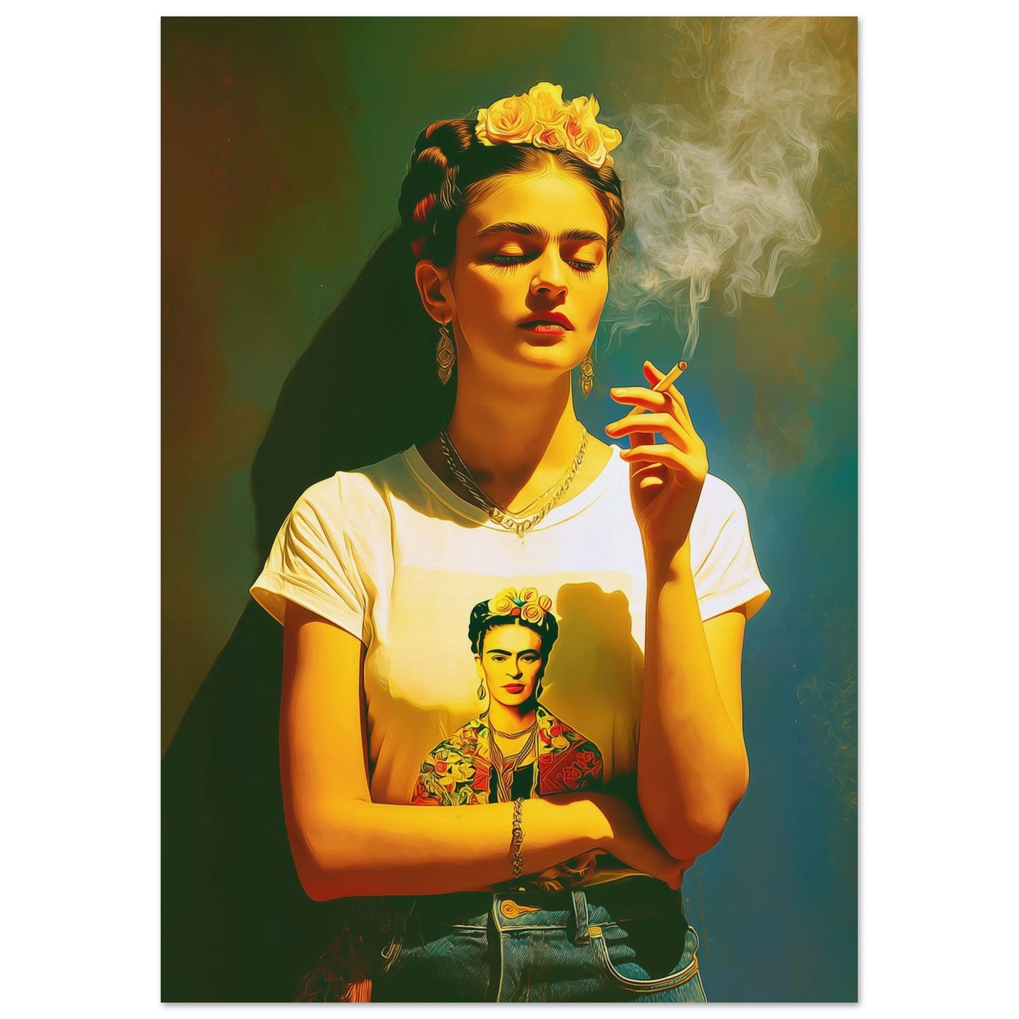 8e81334e-f07e-4b54-a3a5-8bc83e9fa18b