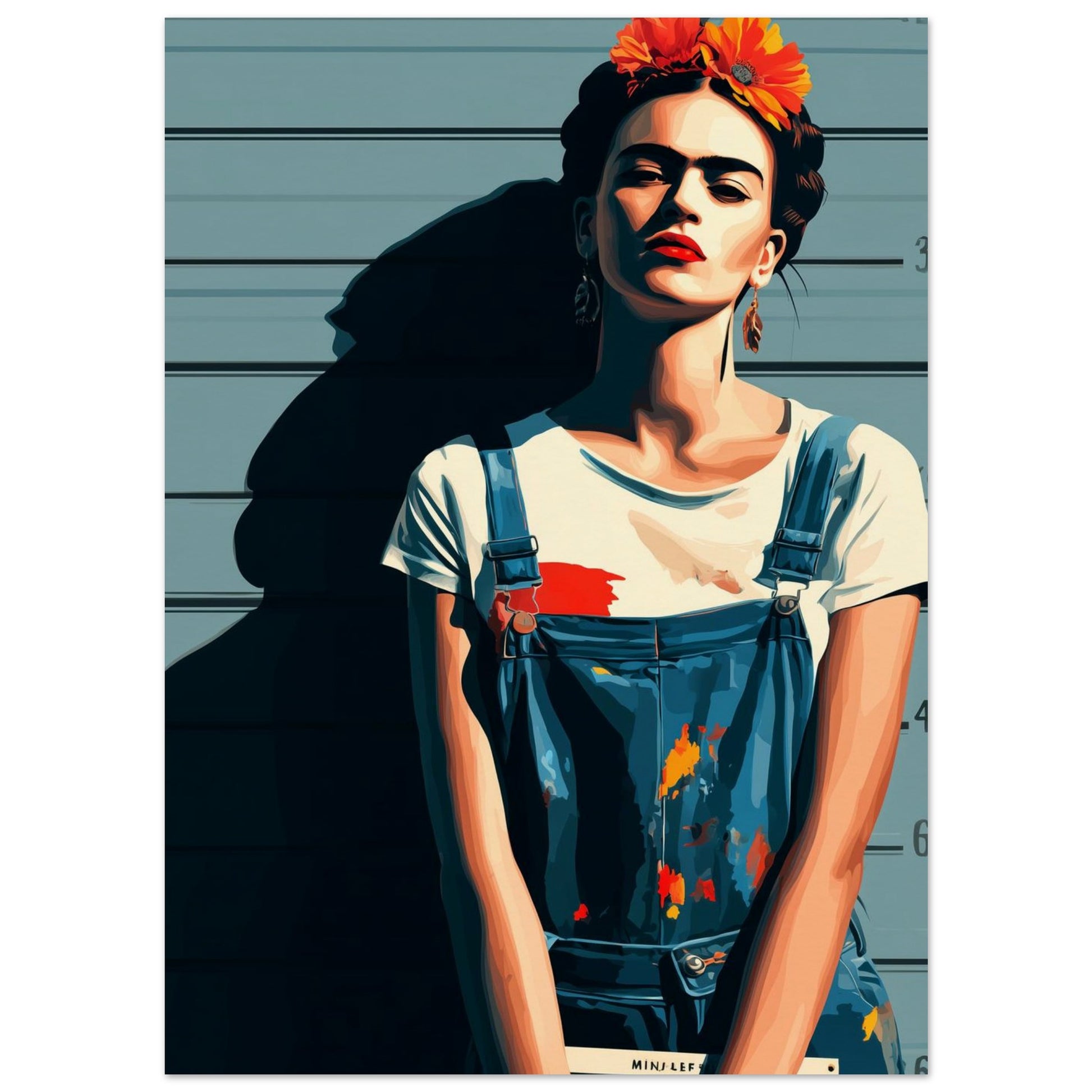 8f44365d-25b7-442b-8920-f4f2655a0a48