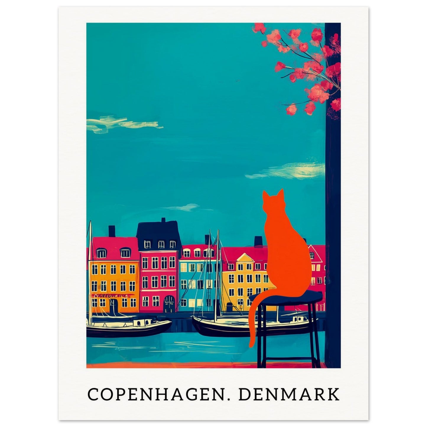 8f6ca4eb-e3be-4977-9ca6-77e0babe6e1e