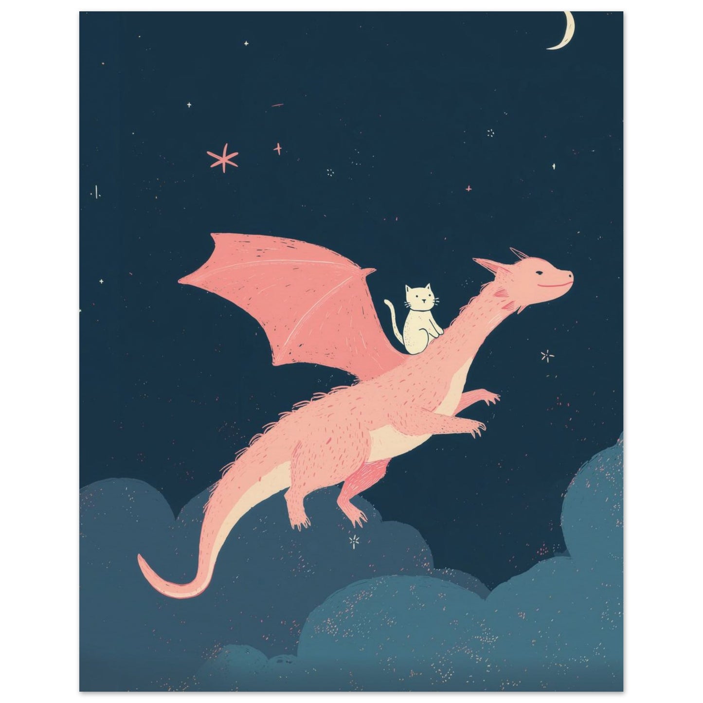 8f85b9d6-8bbc-4c79-abe2-860555484fe4