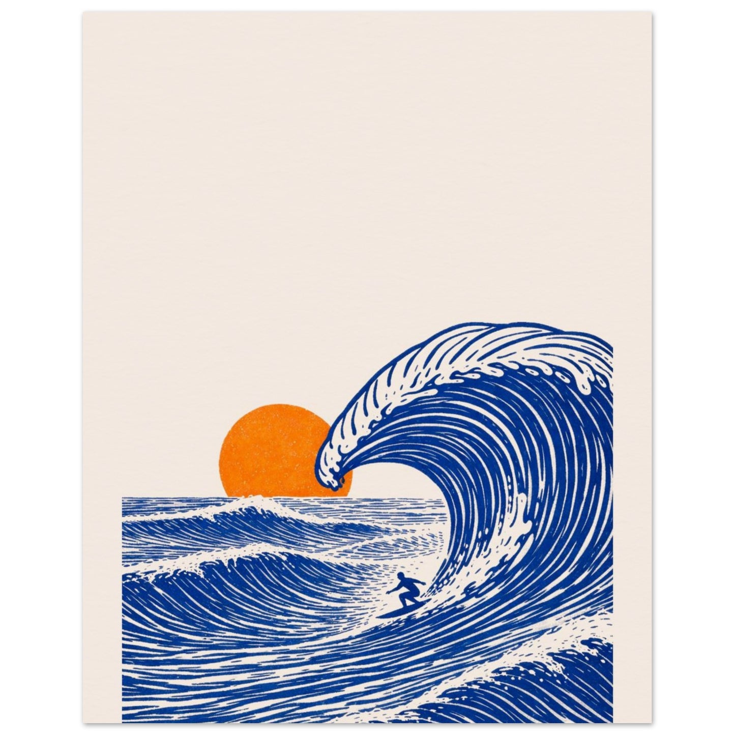 8fafbb43-0000-4730-a90b-1ece28ccb0a6