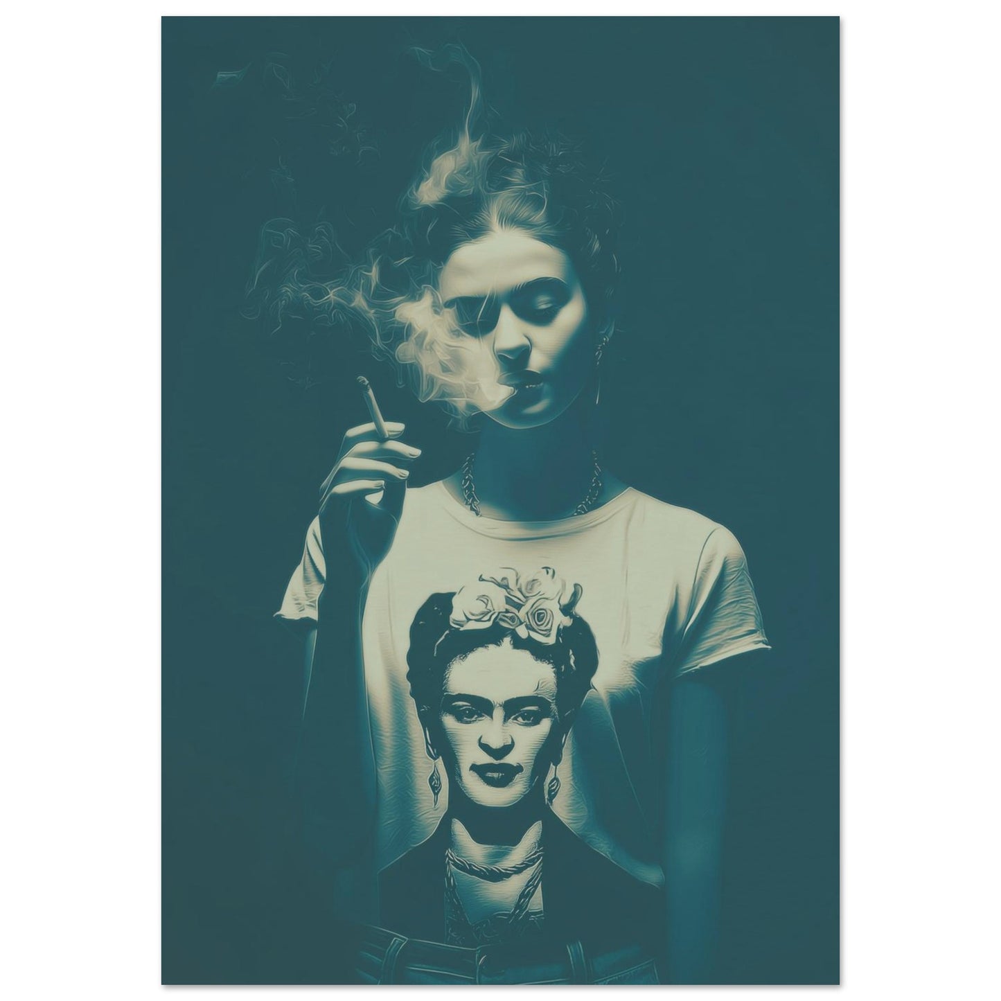 8fec9f1d-aa30-449d-b582-6ea27ccfc37c